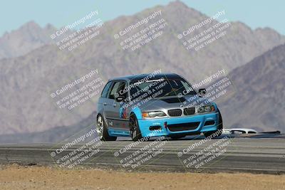 media/Nov-23-2025-Speed Ventures (Sun) [[88f20b6e61]]/1-Red Group/Session 3 (Turn 9)/